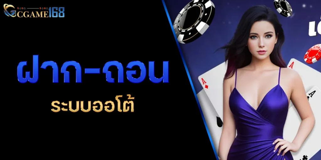 cgame168